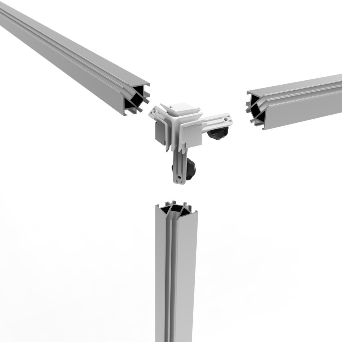 Cubox componibile Cubox componibile