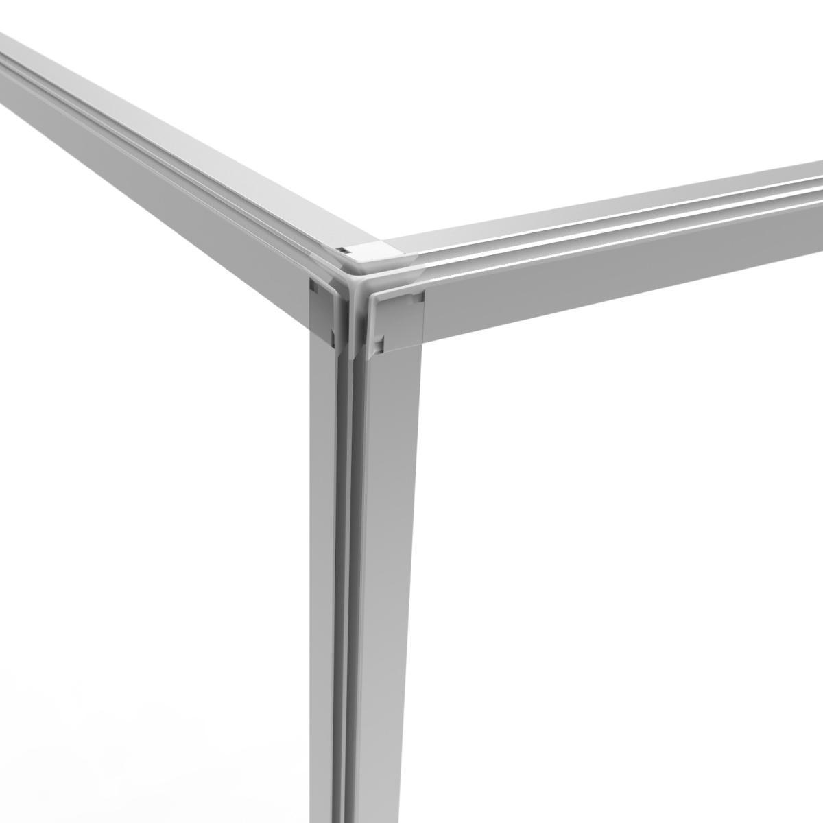 Cubox componibile Cubox componibile