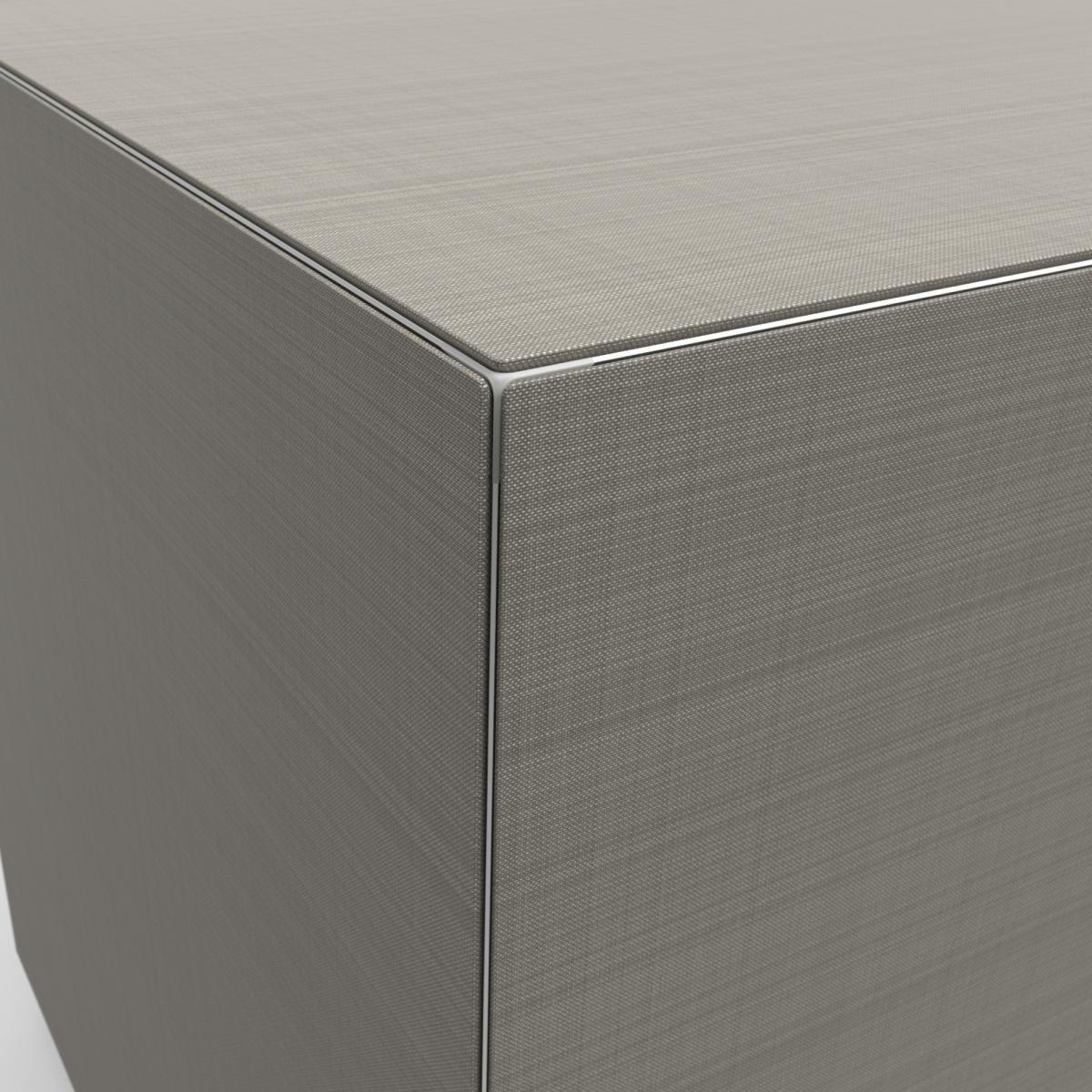 Cubox componibile