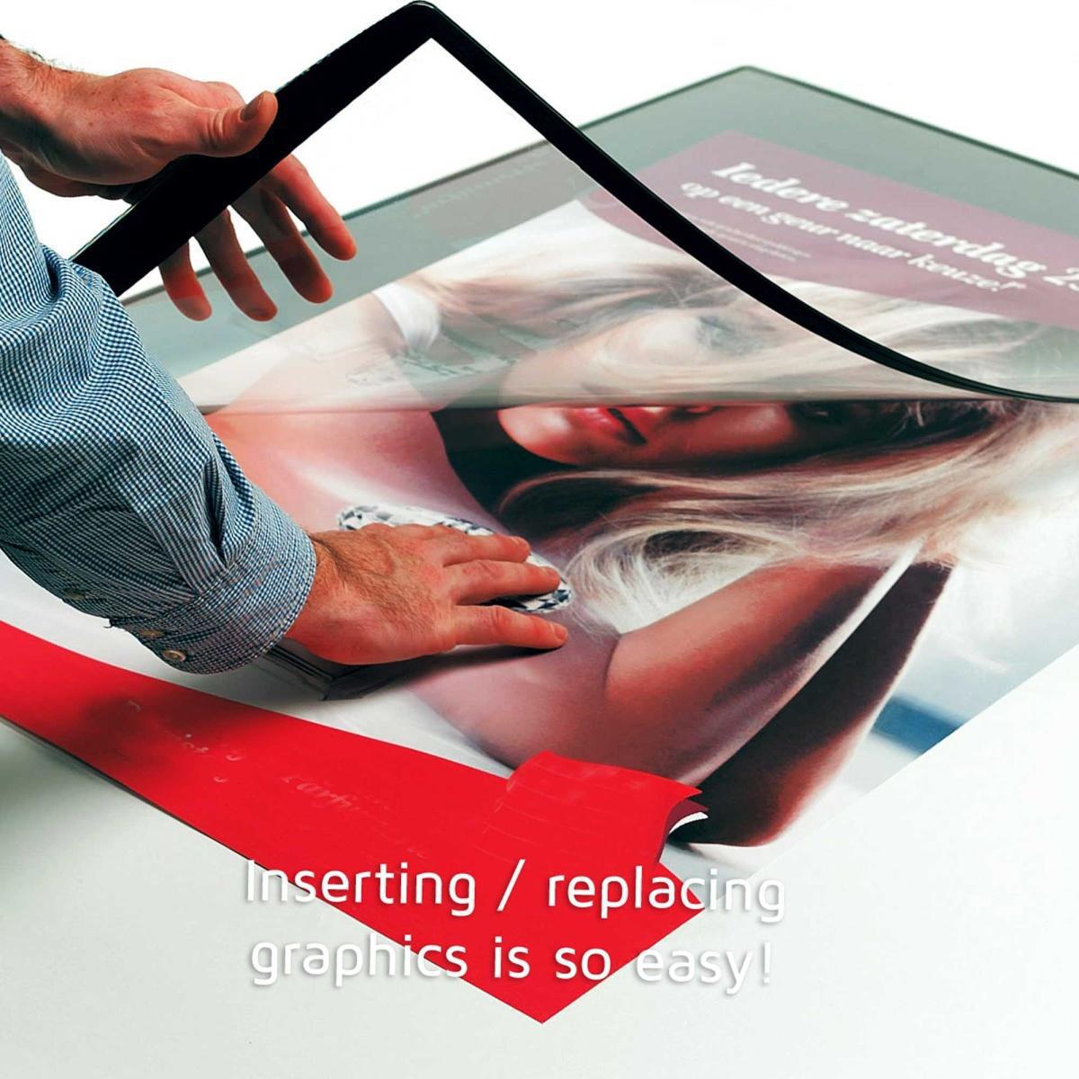 Windo floor Windo floor