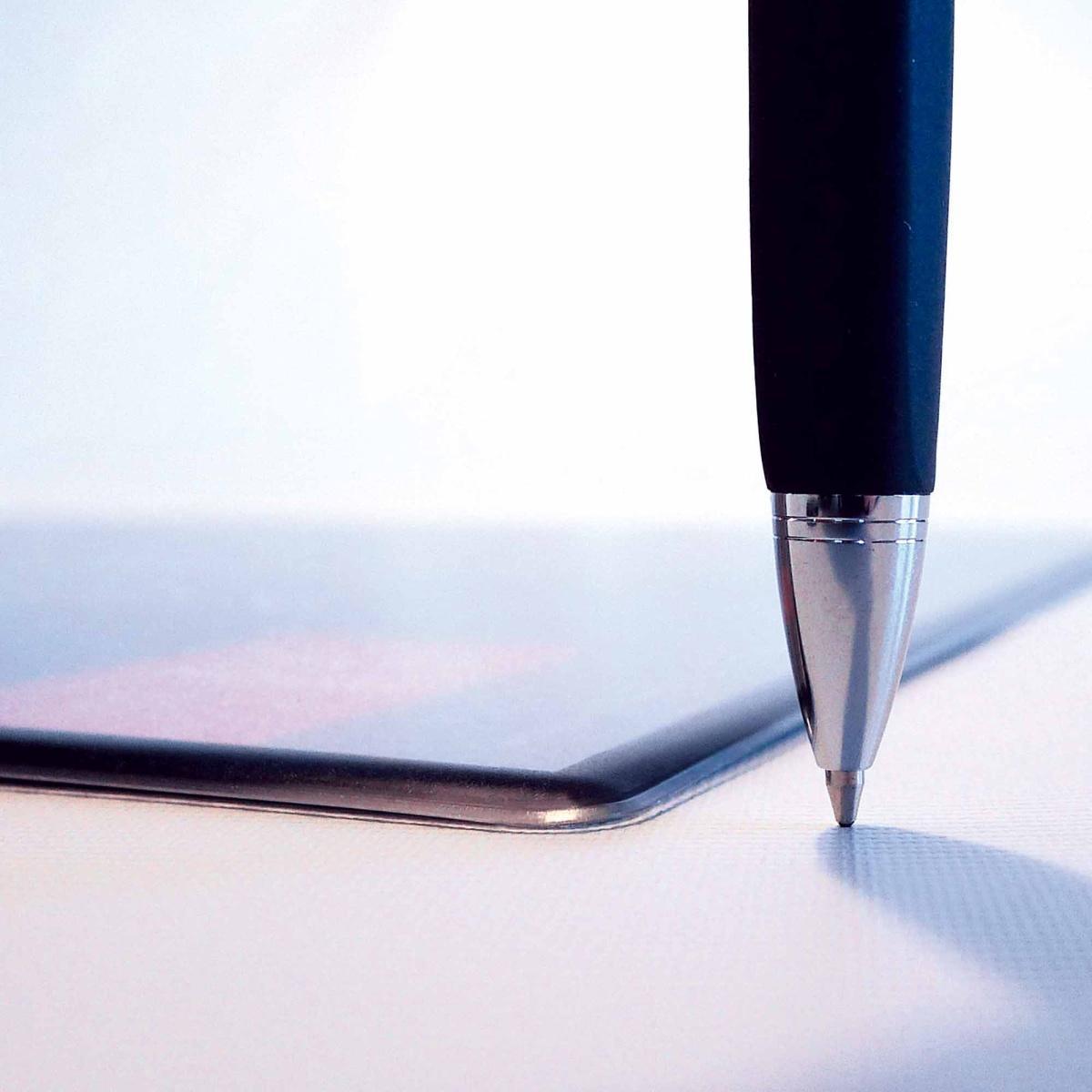 Windo floor Windo floor