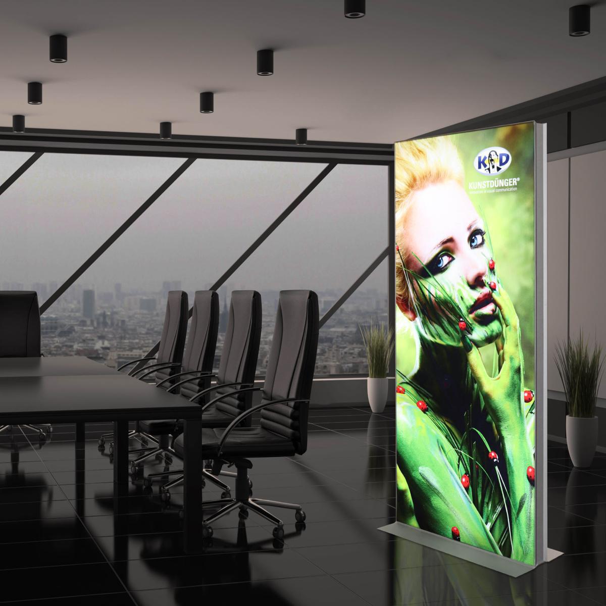 StartLED floor StartLED floor