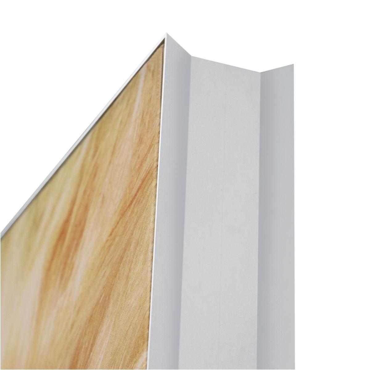 StartLED floor StartLED floor