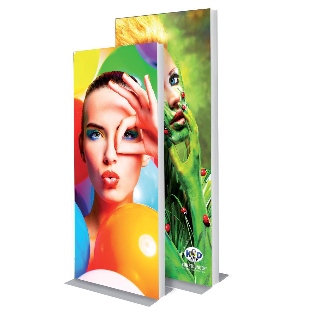 StartLED floor StartLED floor