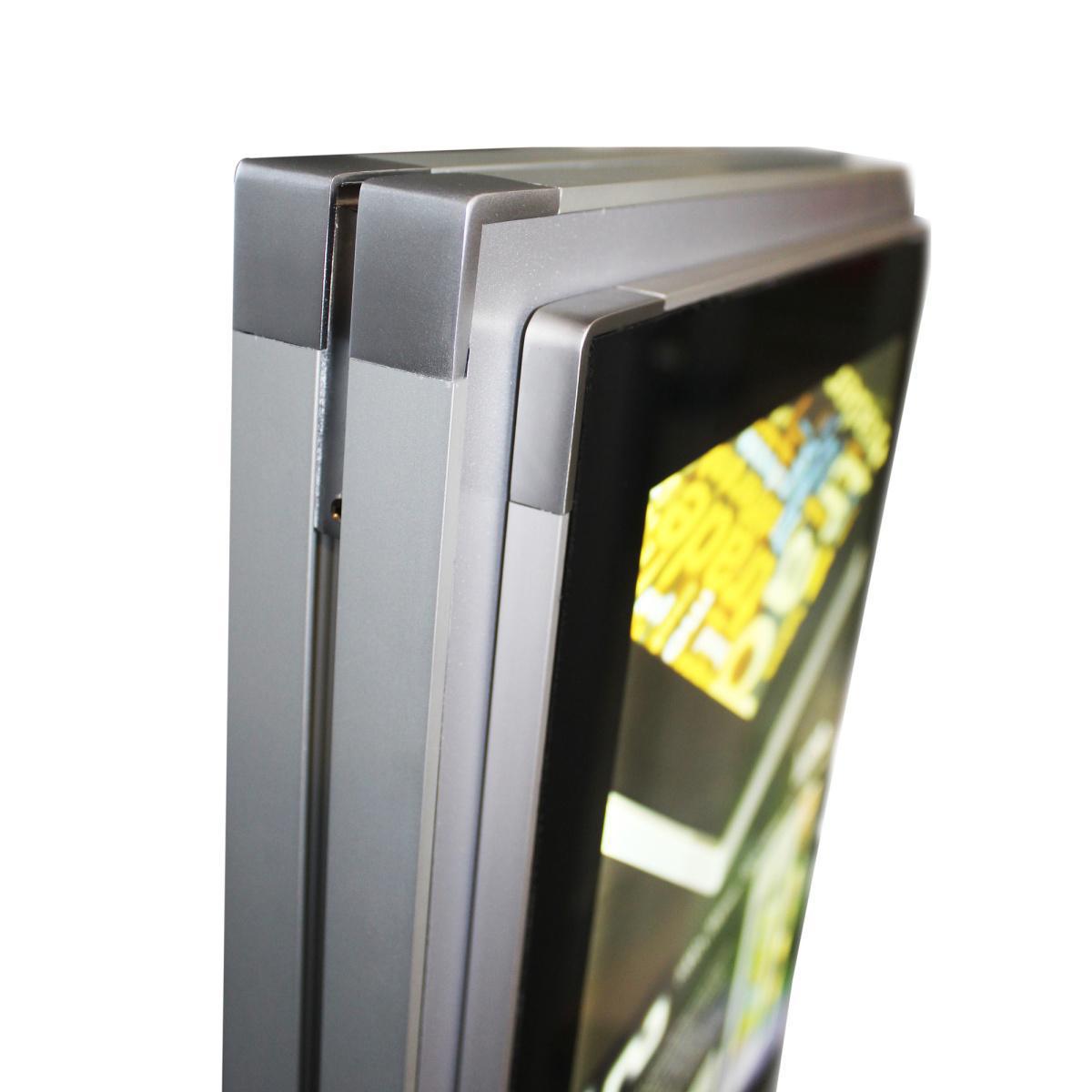 Ipoint lumo Ipoint lumo