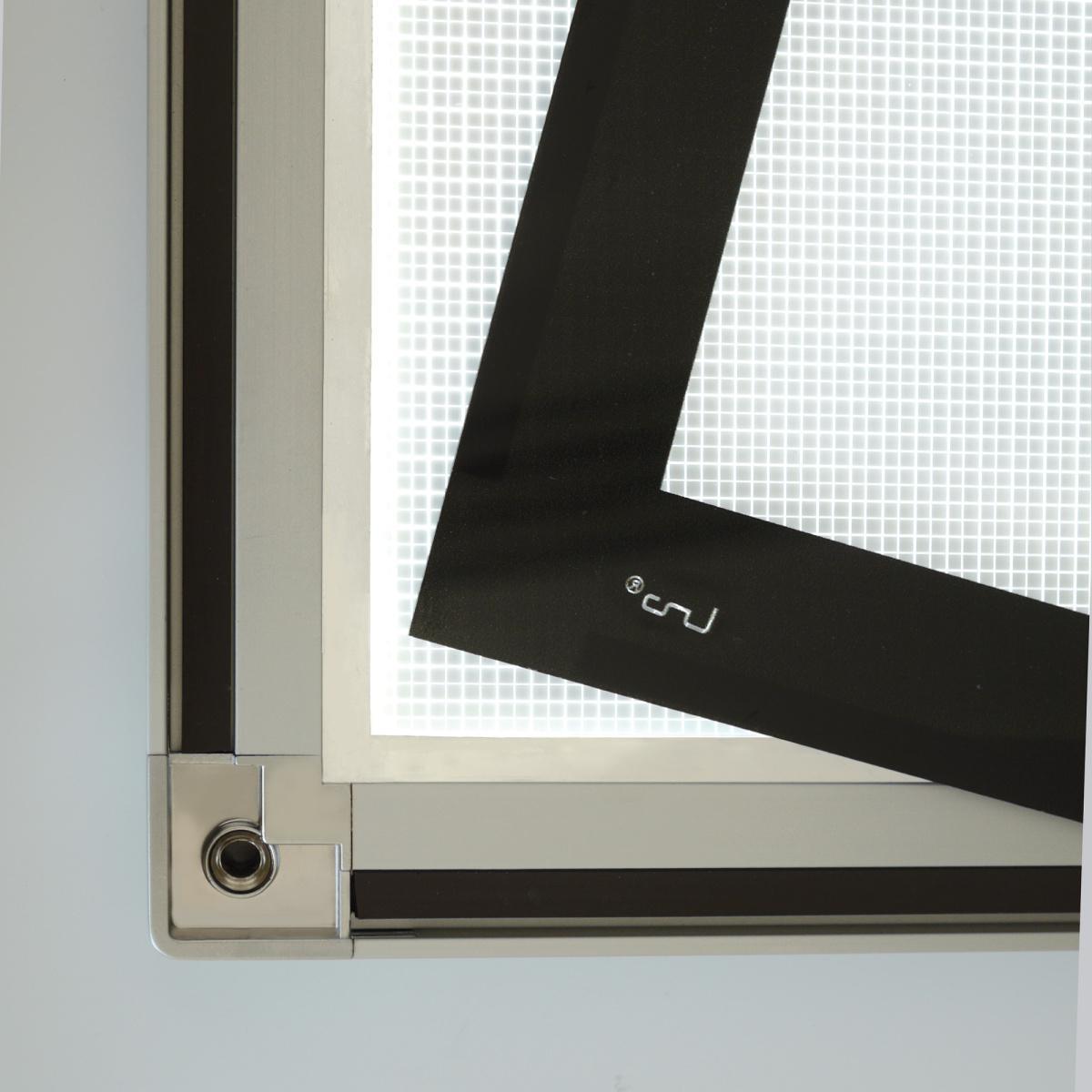 Ipoint lumo Ipoint lumo