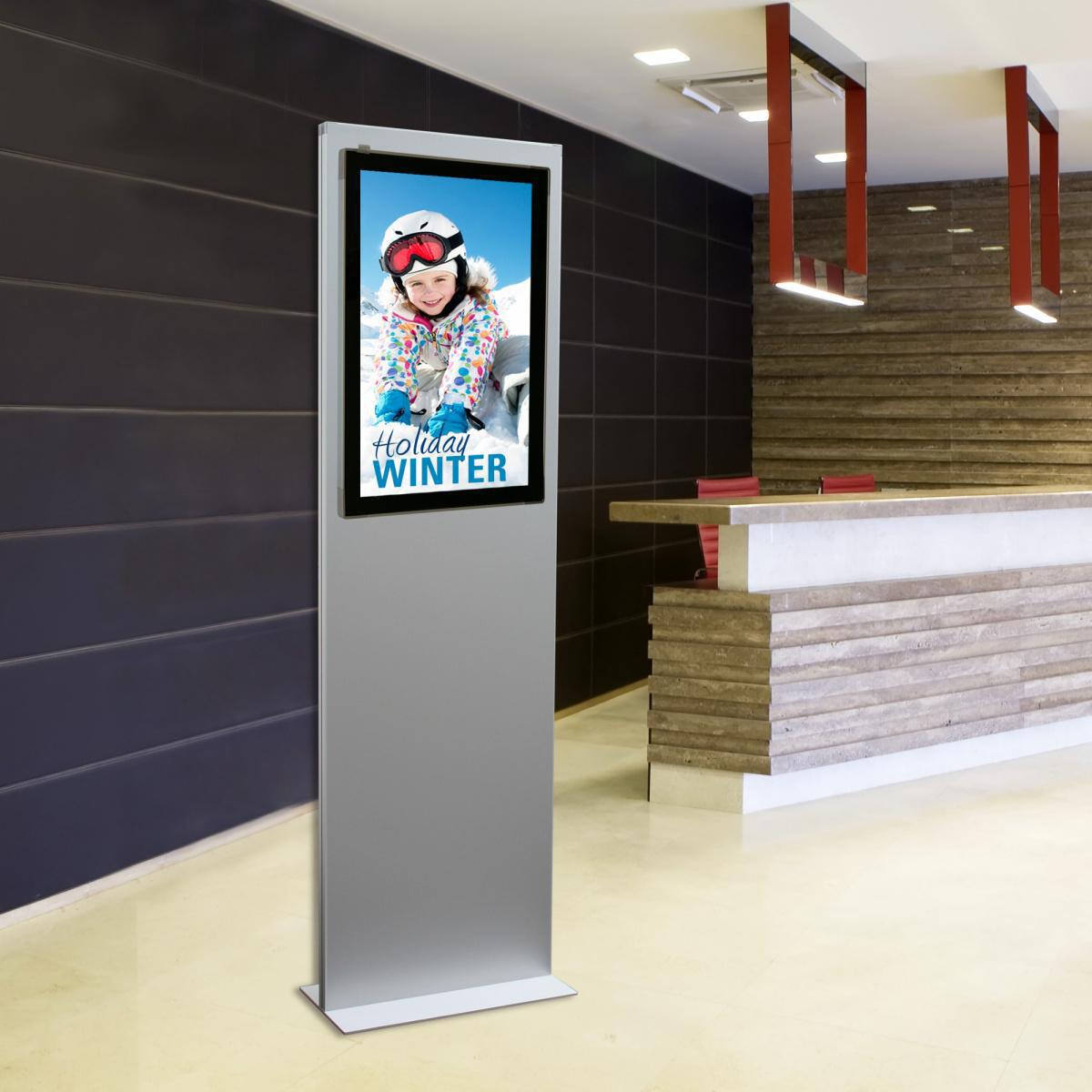 Ipoint lumo Ipoint lumo