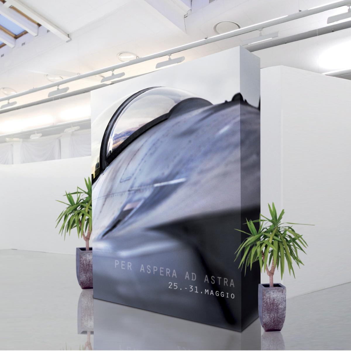 Ima2go straight Ima2go straight