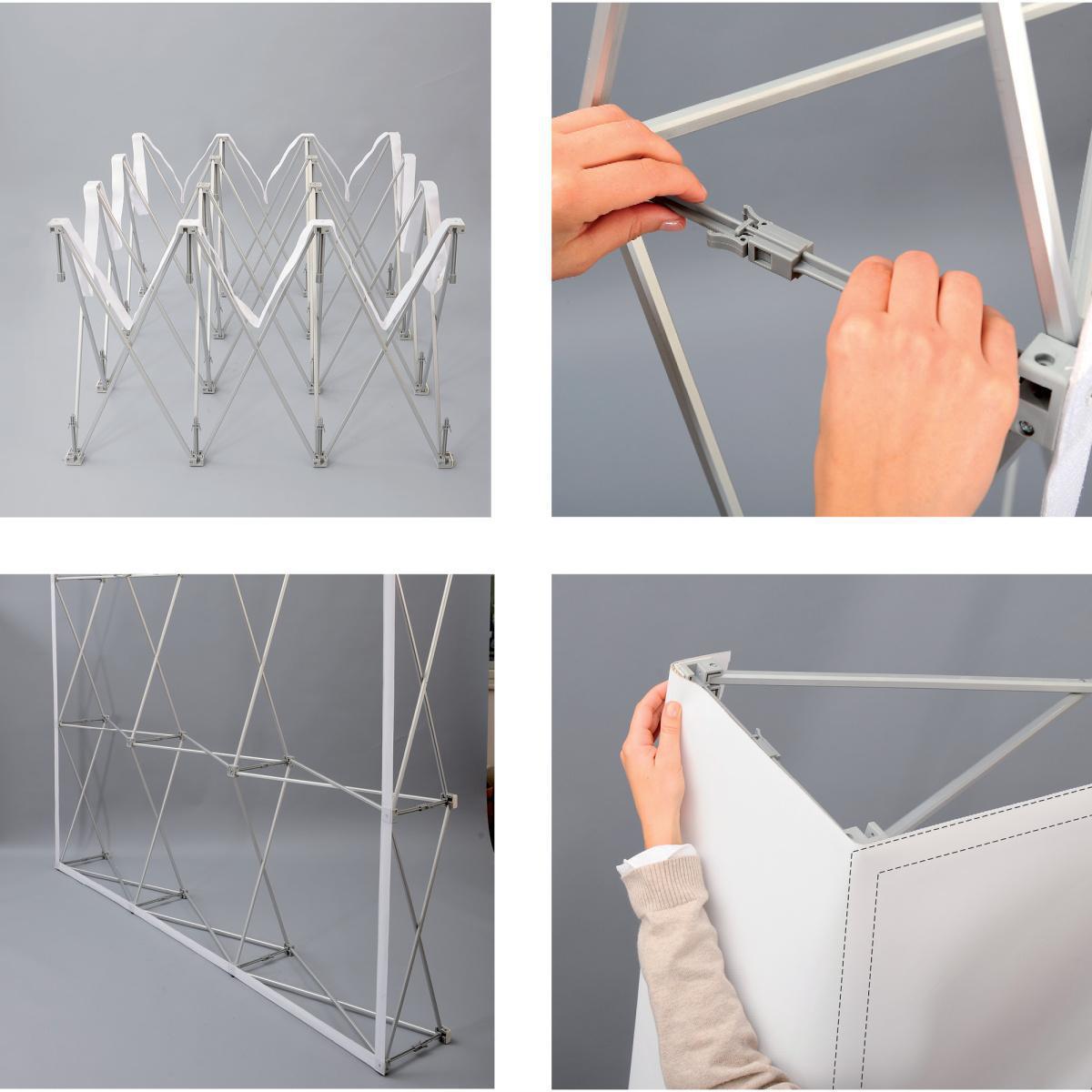 Ima2go straight Ima2go straight