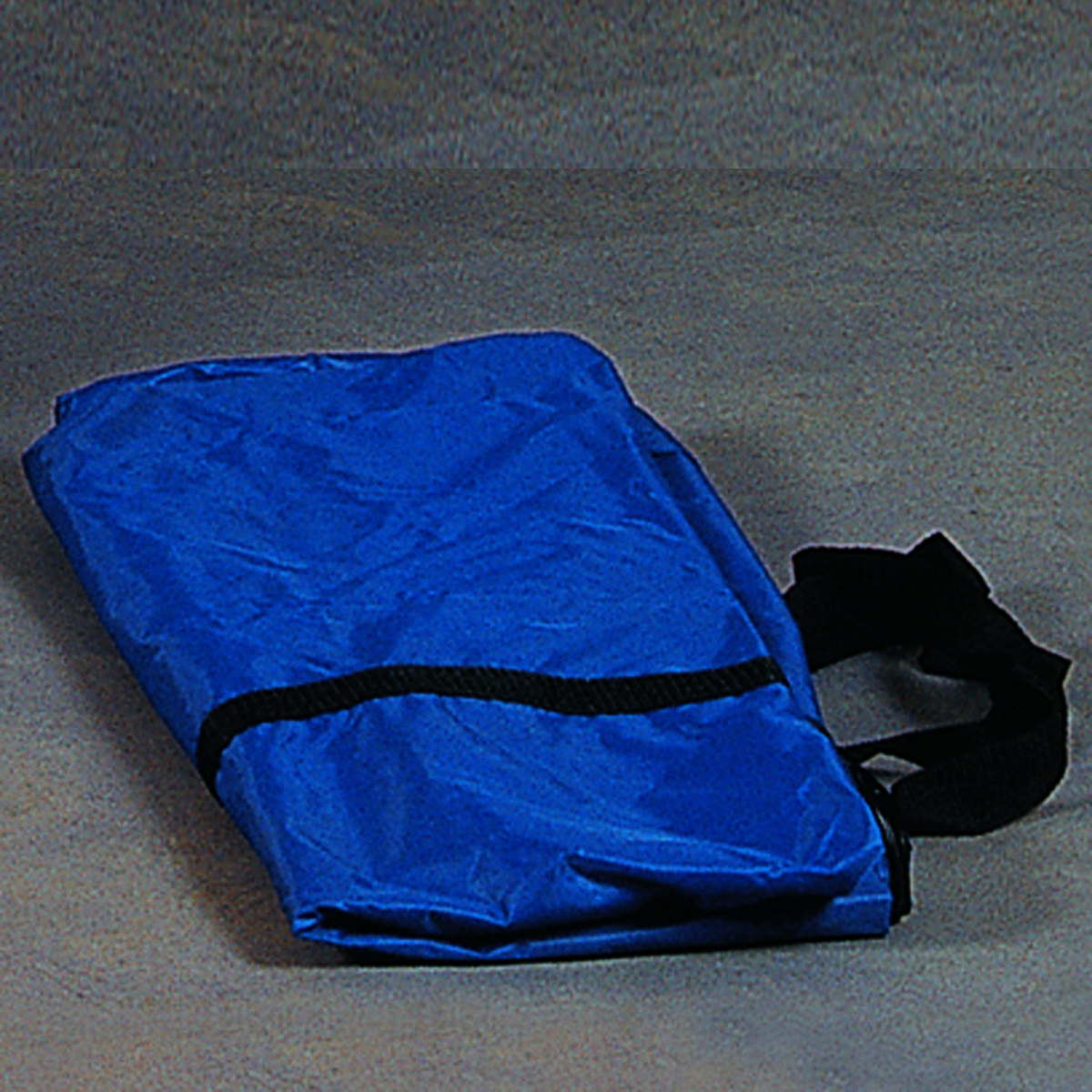 StanbyU counter StanbyU counter