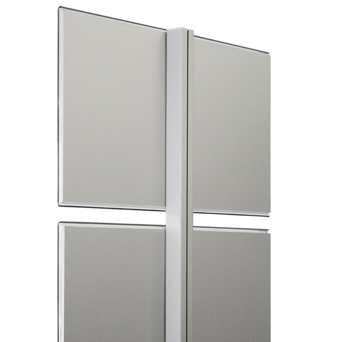 Smart floor Smart floor