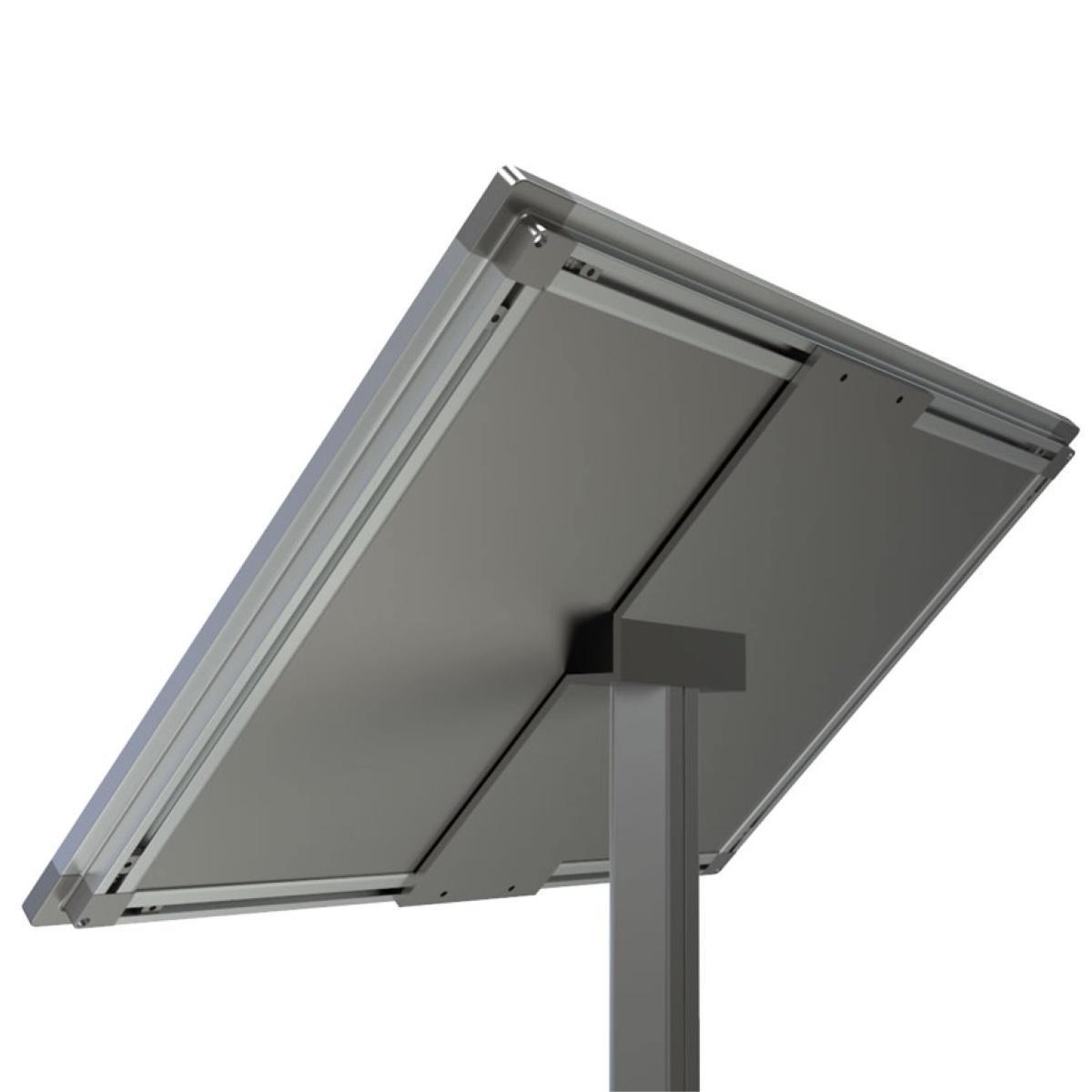 Lumo menù Lumo menù