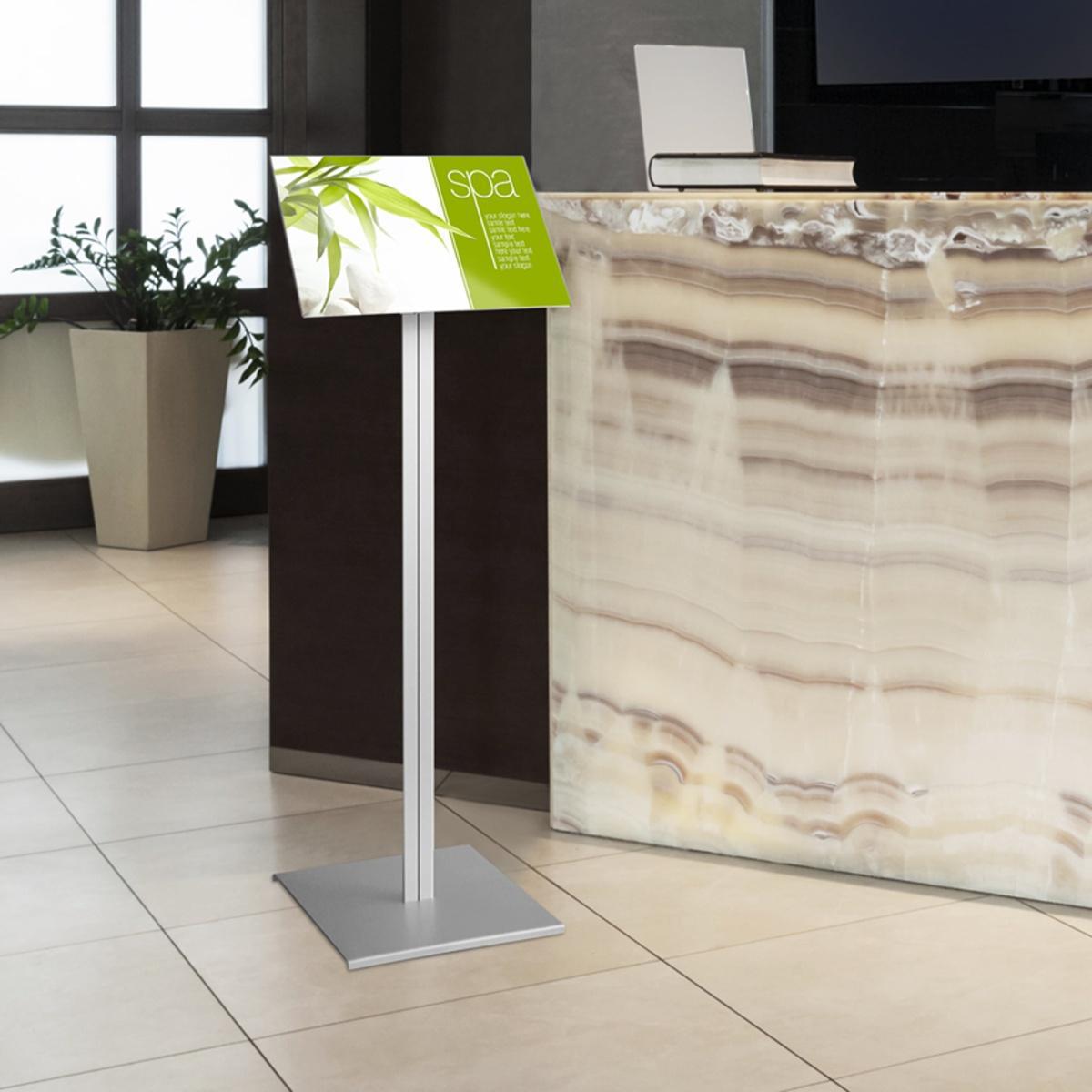 Smart menù Smart menù