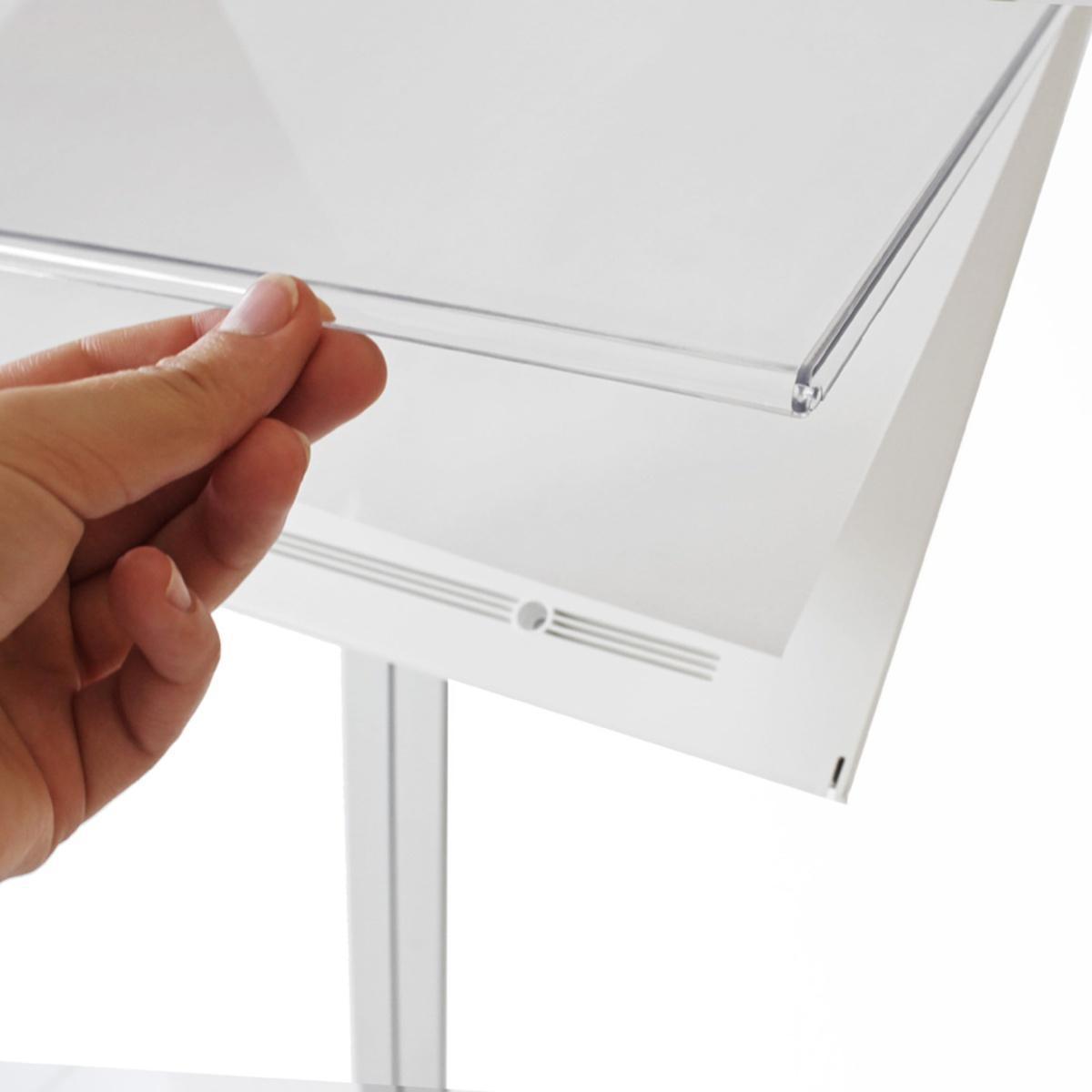 Smart menù Smart menù