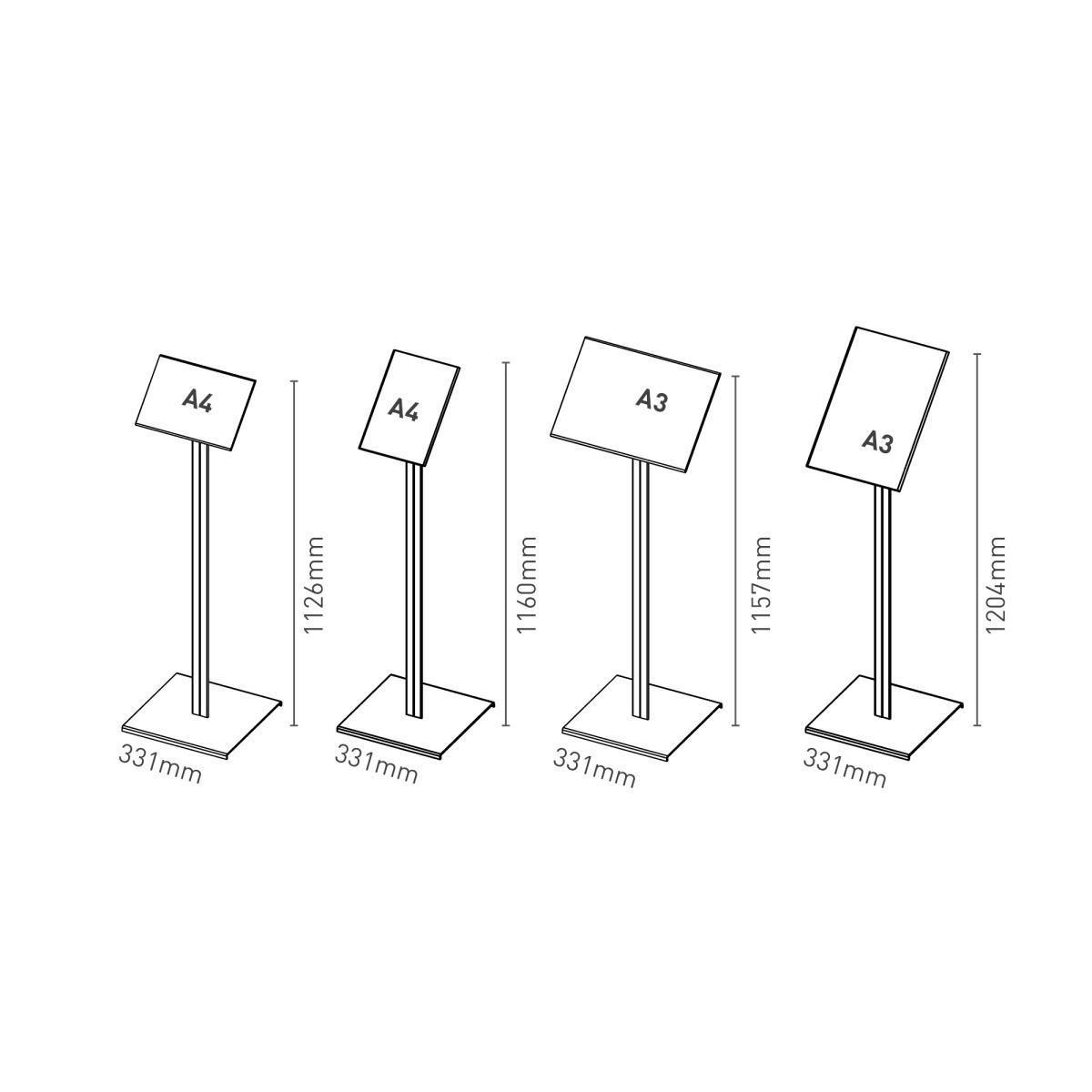 Smart menù Smart menù