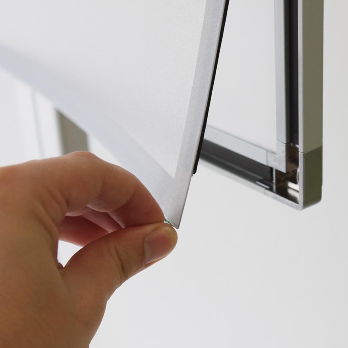 Magnofloor Magnofloor