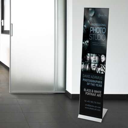 Presstissimo (solo base) Presstissimo (solo base)