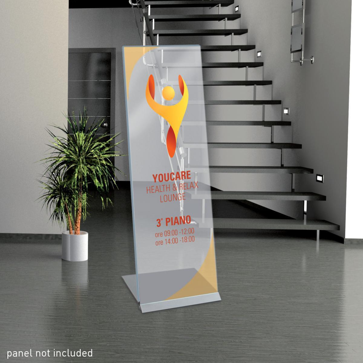 Presstissimo (solo base) Presstissimo (solo base)