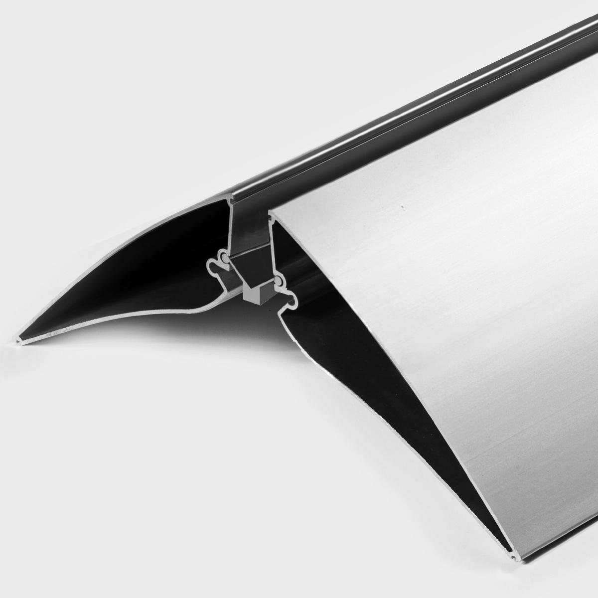 Digipressto solo base Digipressto solo base