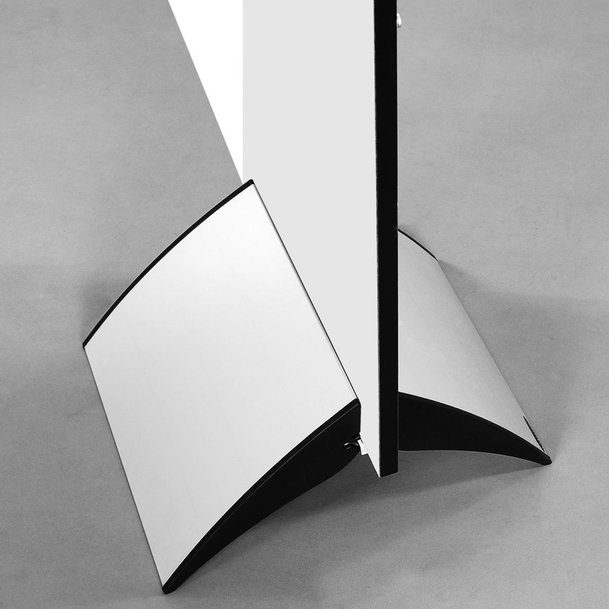 Digipressto solo base Digipressto solo base