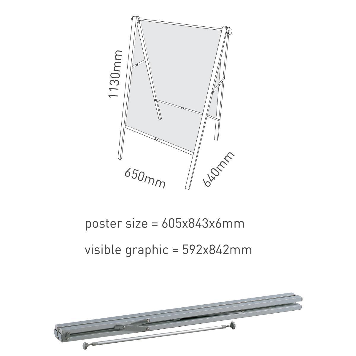 Passboard