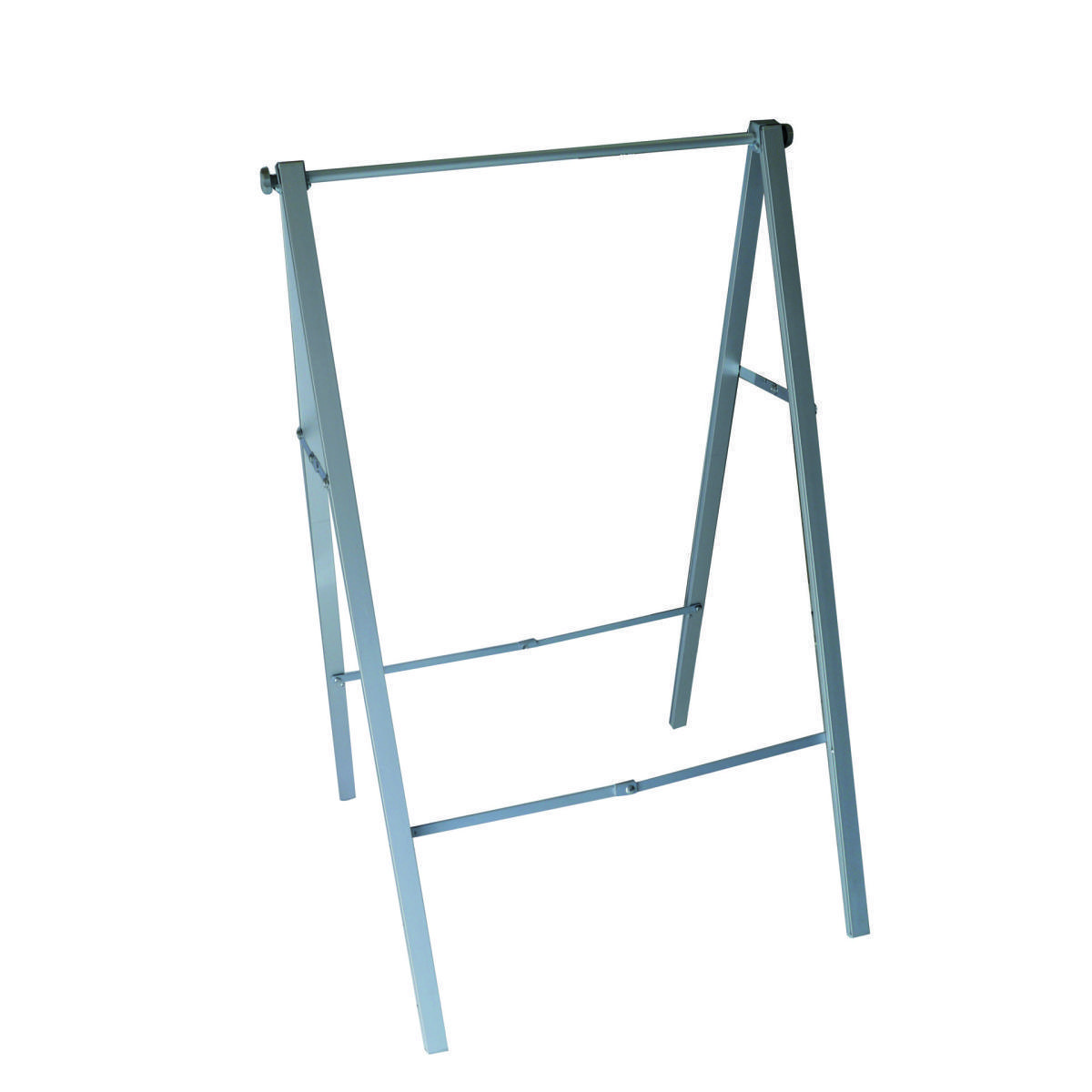 Passboard