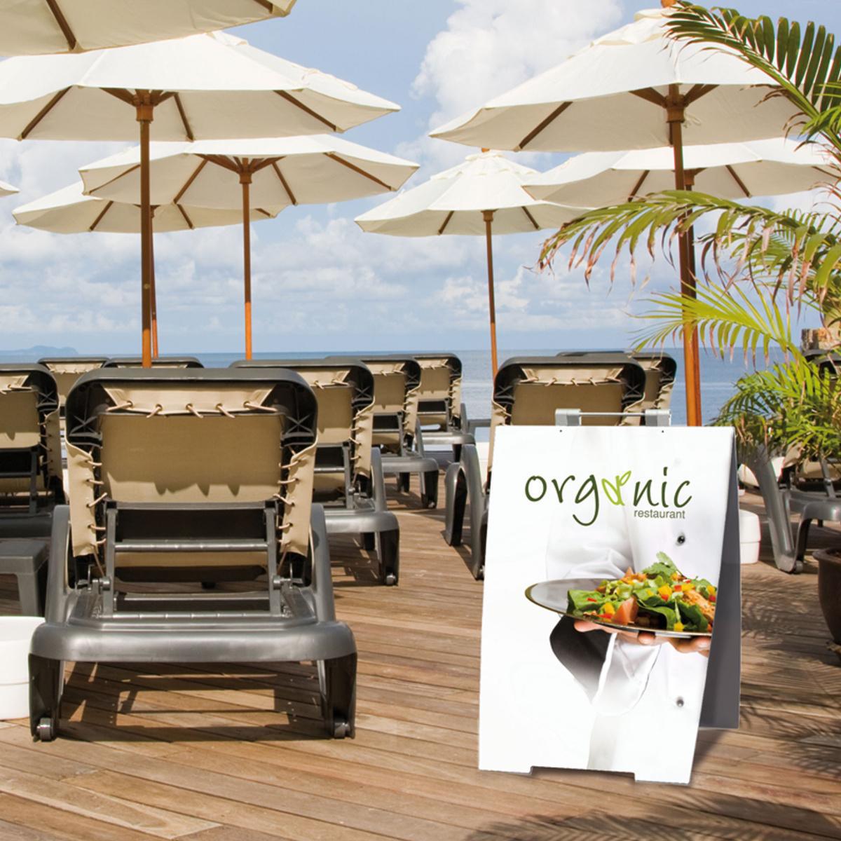 Signwalk completo Signwalk completo