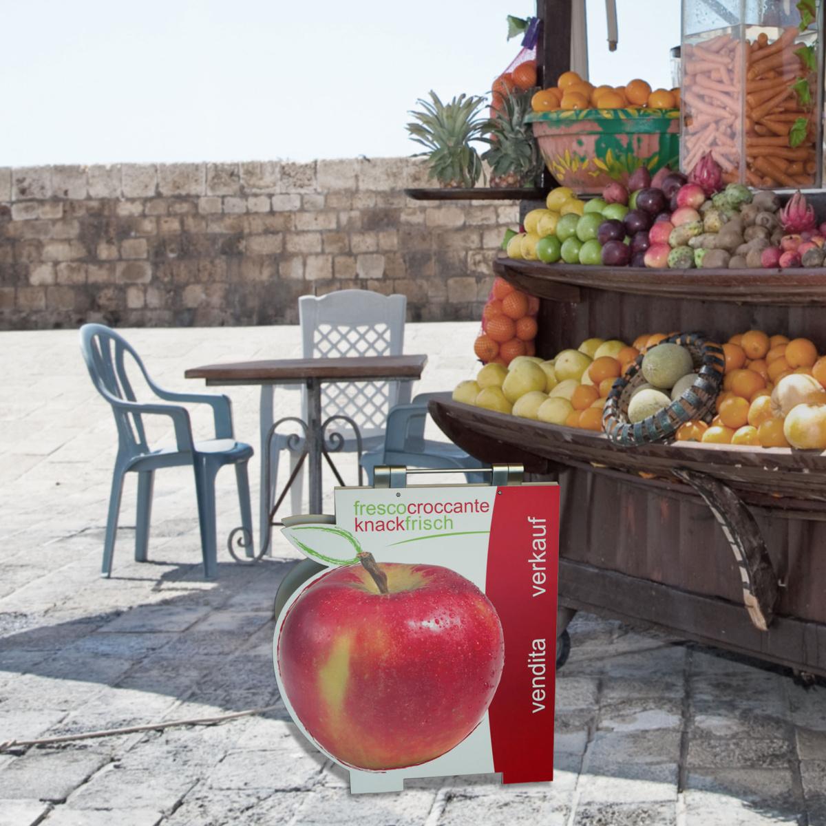 Signwalk completo Signwalk completo