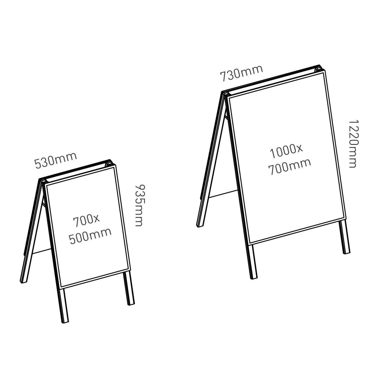 Magno stand Magno stand