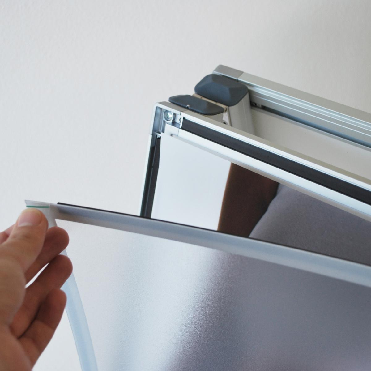 Magno stand Magno stand