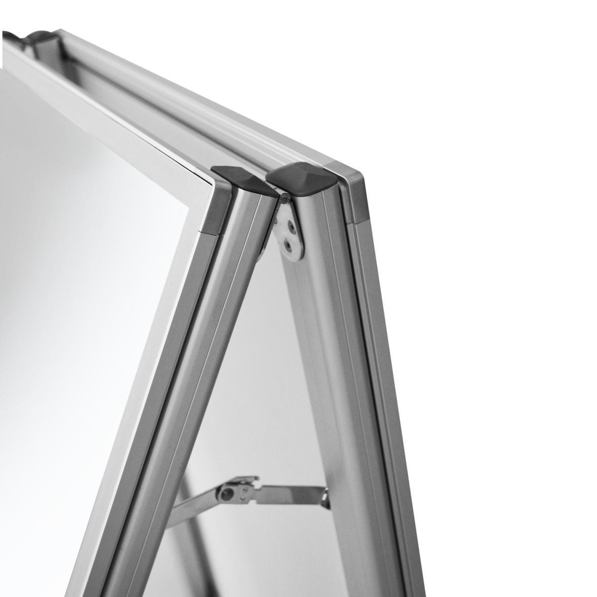 Magno stand Magno stand