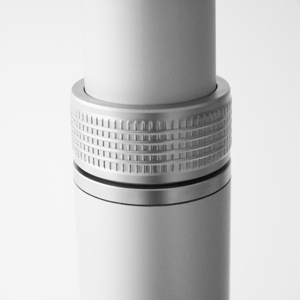 Tempa flag Tempa flag