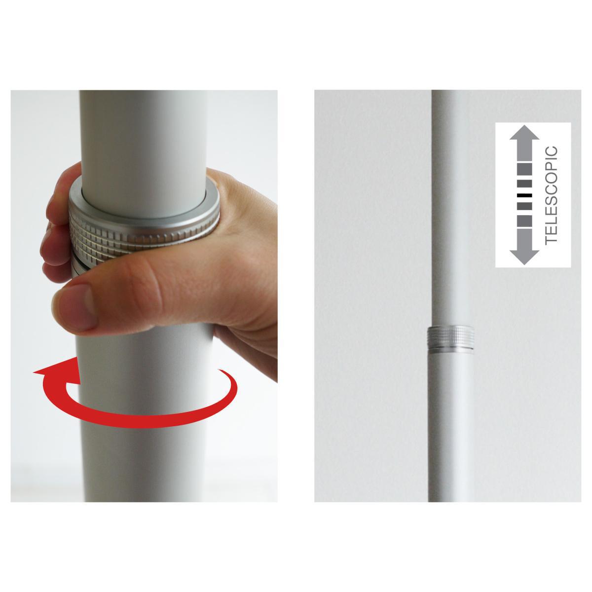 Tempa flag Tempa flag