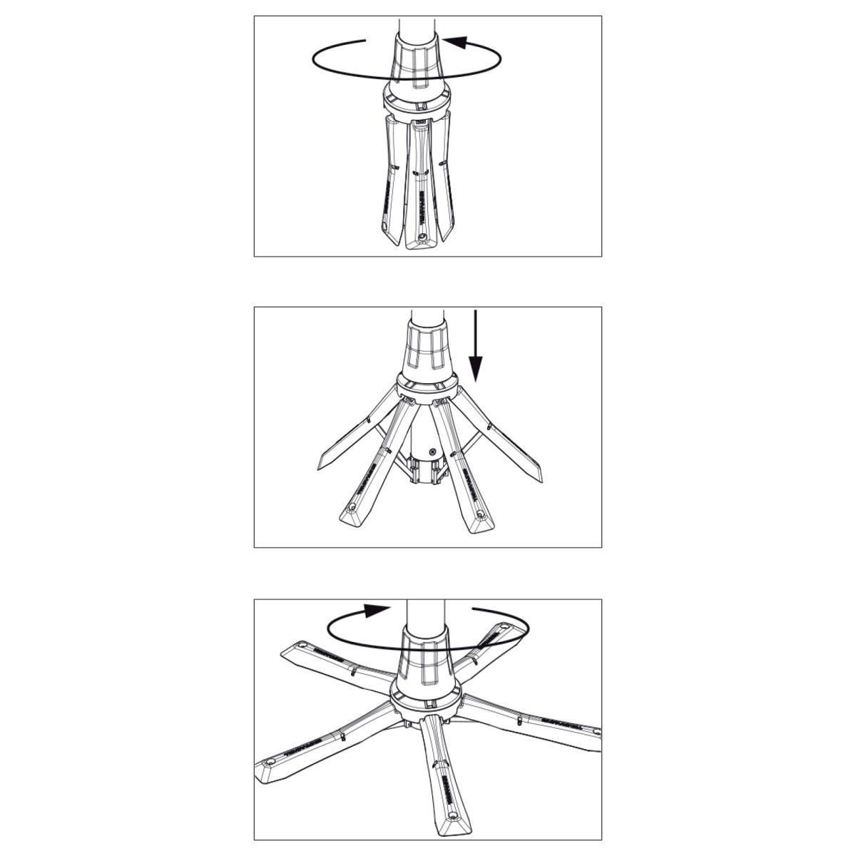Tempa flag Tempa flag