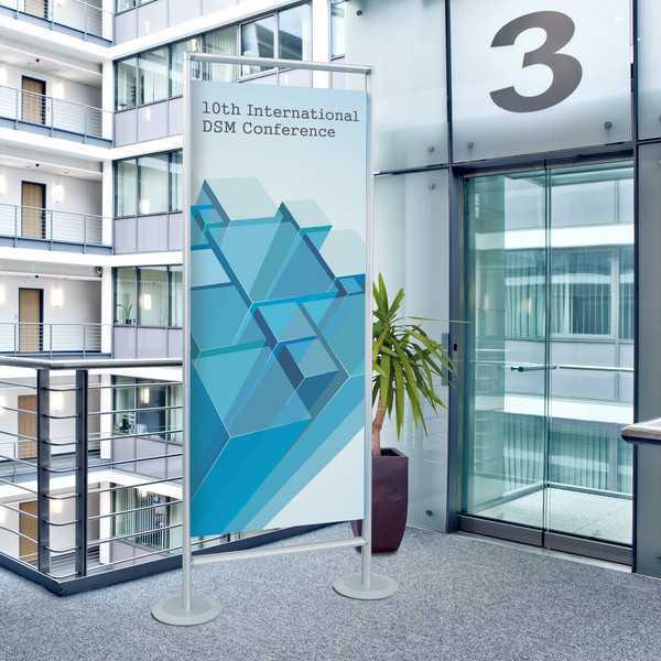 Soistes print Soistes print