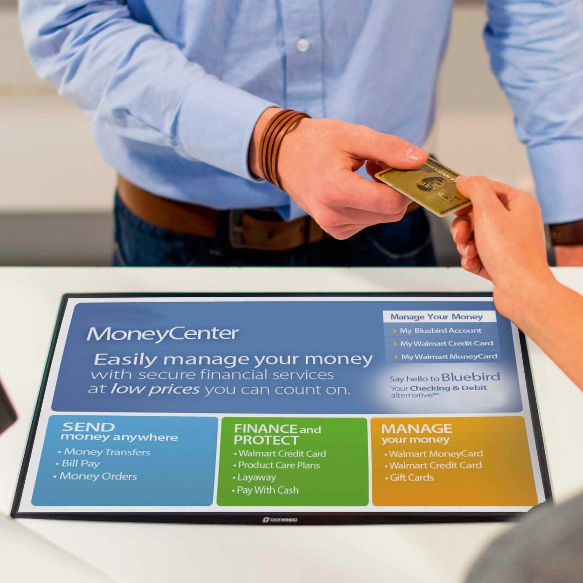 Windo kit - set 4 pezzi