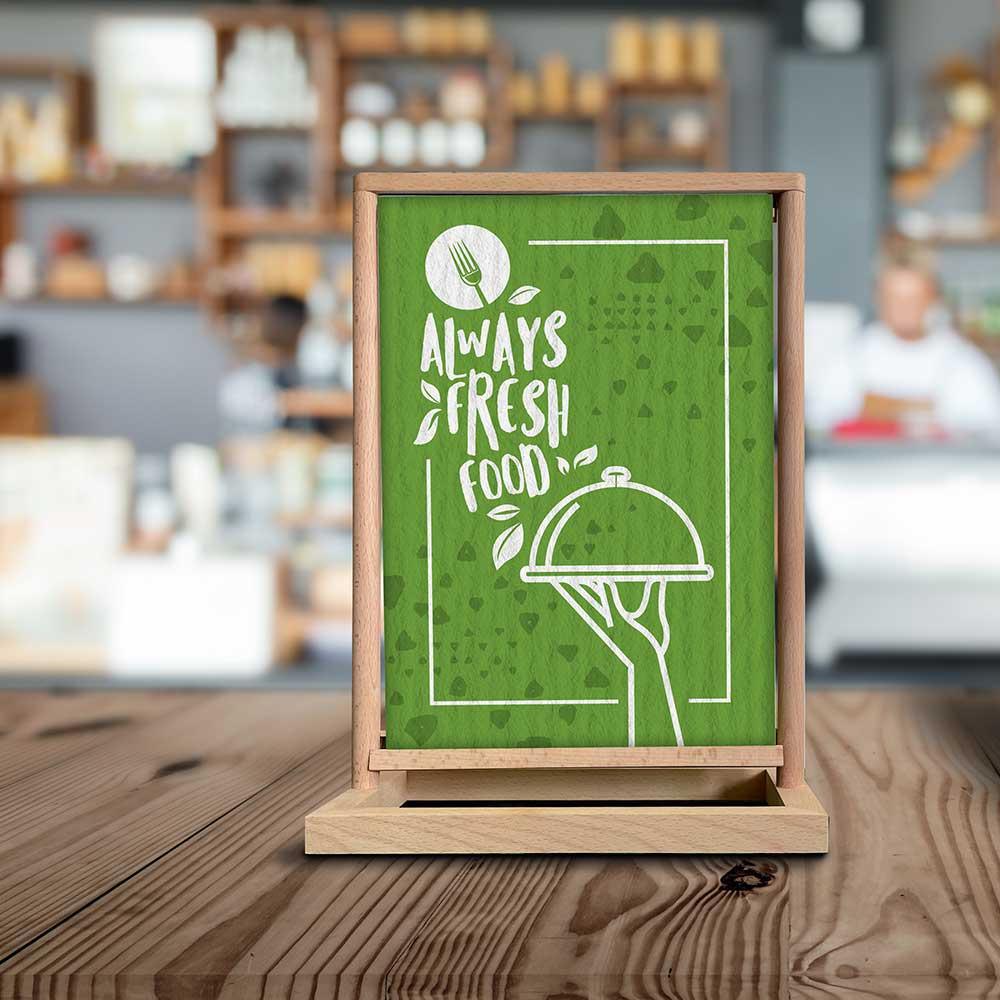 Magoma wood mini Magoma wood mini