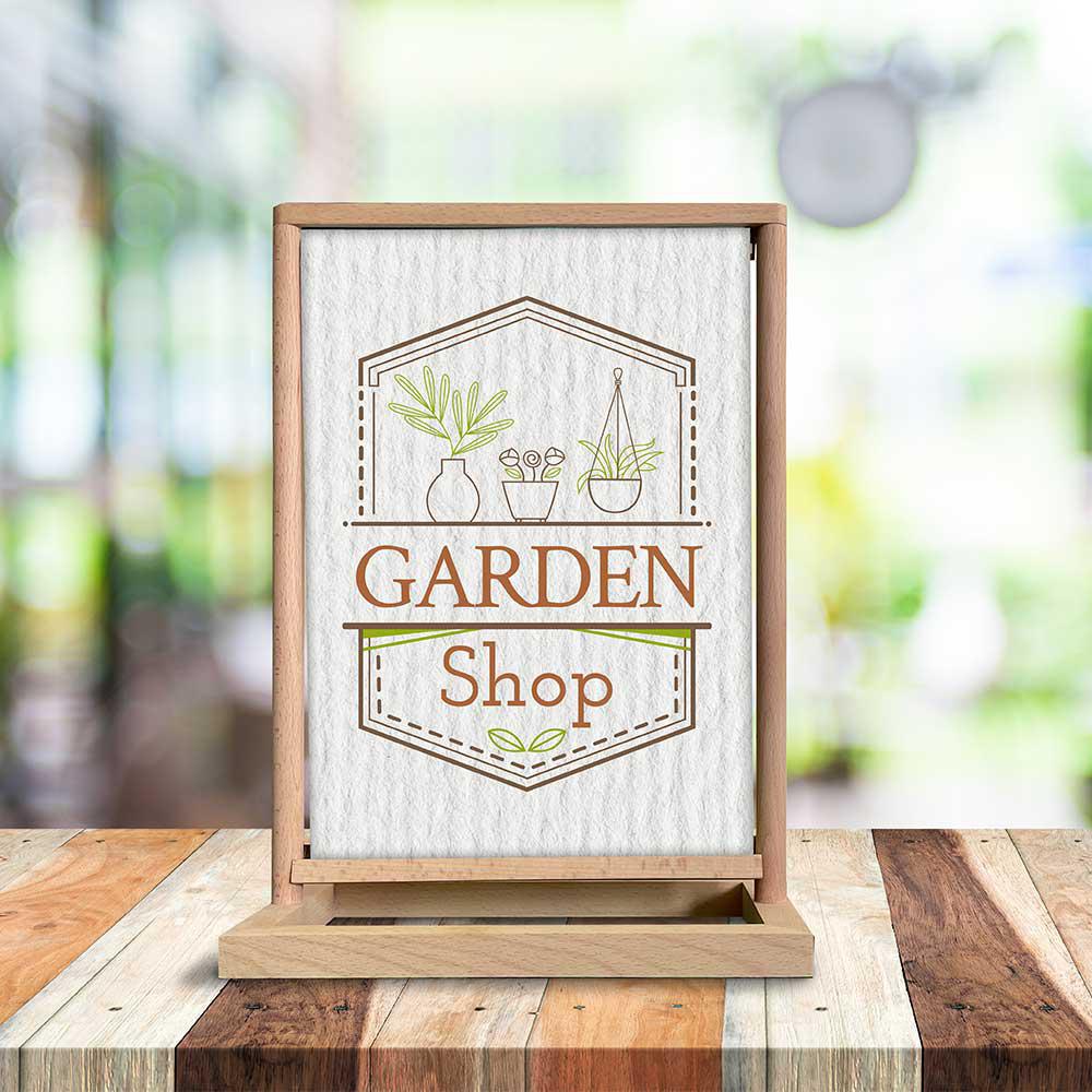 Magoma wood mini Magoma wood mini