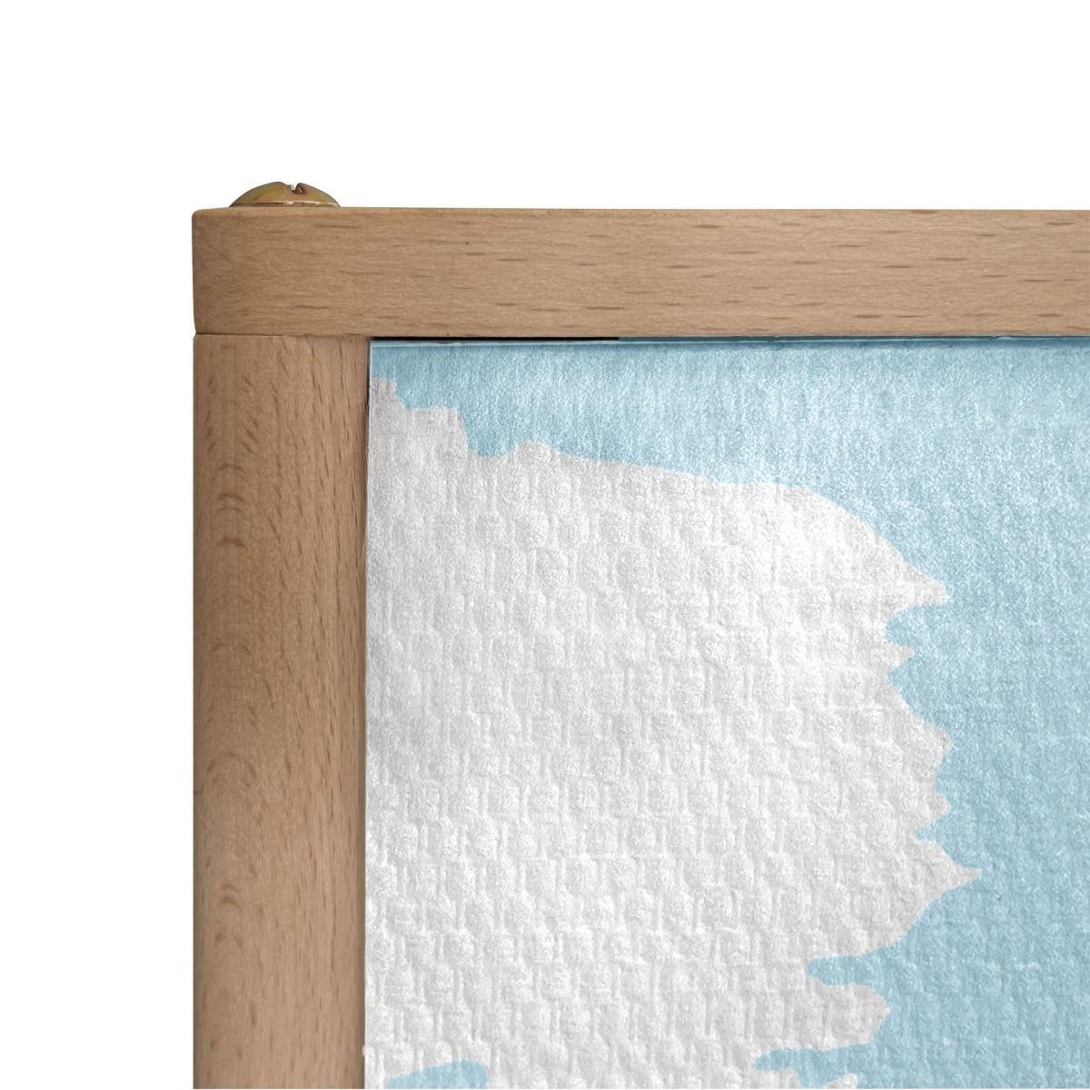 Magoma wood mini Magoma wood mini