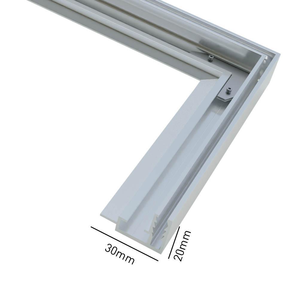 Tiny frame Tiny frame