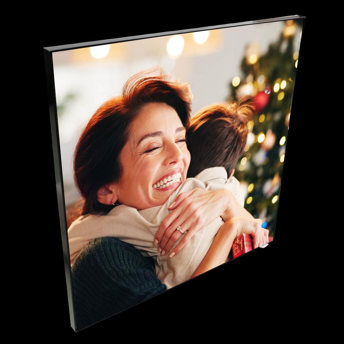 Tiny frame Tiny frame