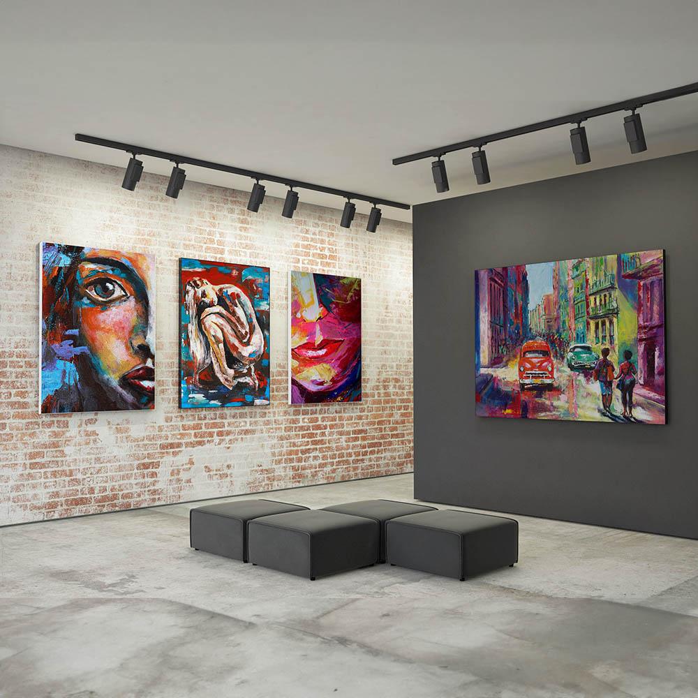 Tiny frame Tiny frame