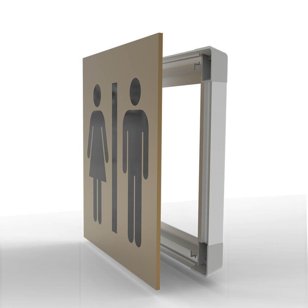 Modern Fix - supporto magnetico Modern Fix - supporto magnetico