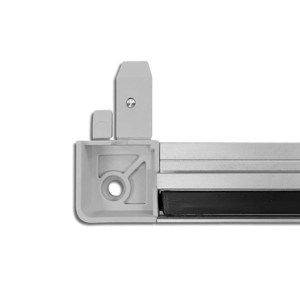 Modern Fix - supporto magnetico
