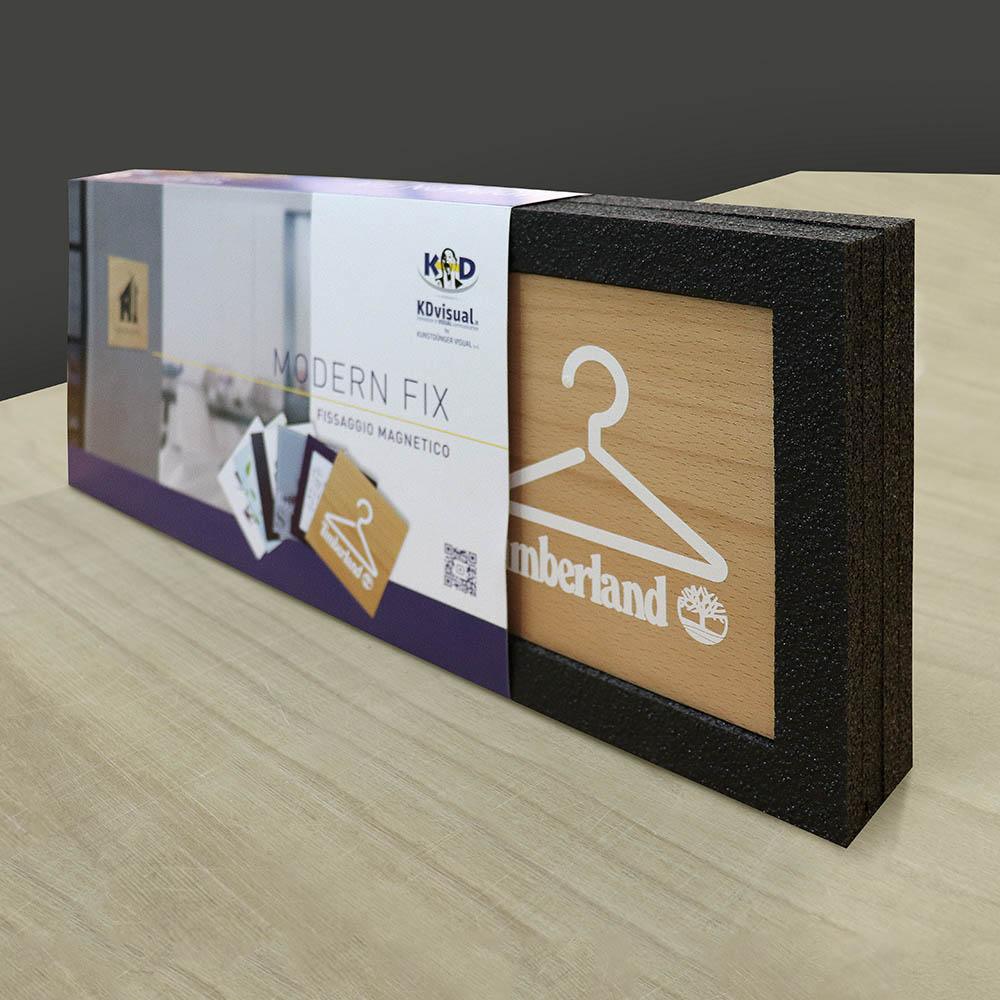 Cofanetto Modern fix Cofanetto Modern fix