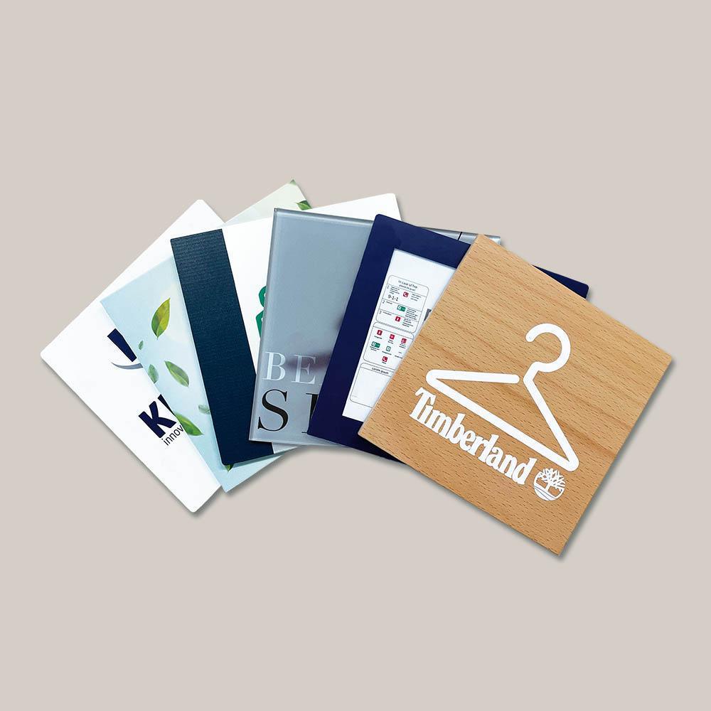 Cofanetto Modern fix Cofanetto Modern fix