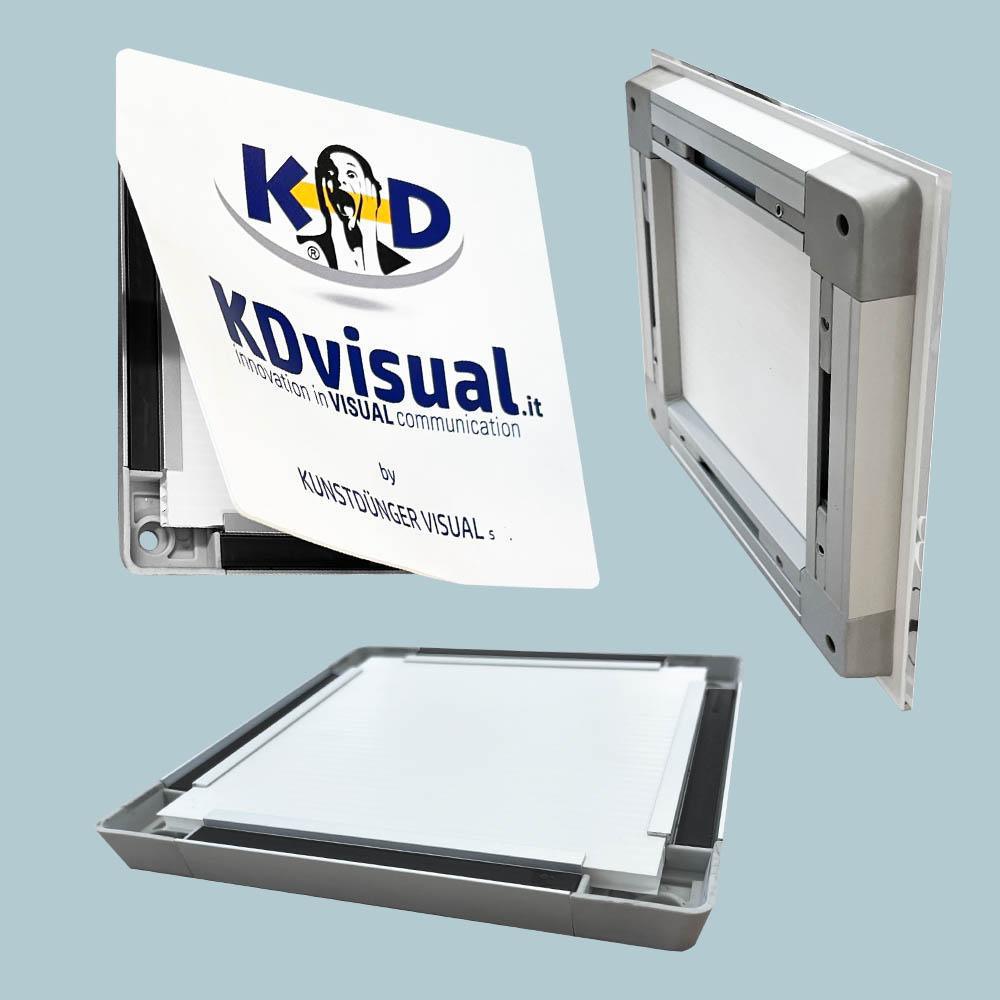 Cofanetto Modern fix Cofanetto Modern fix