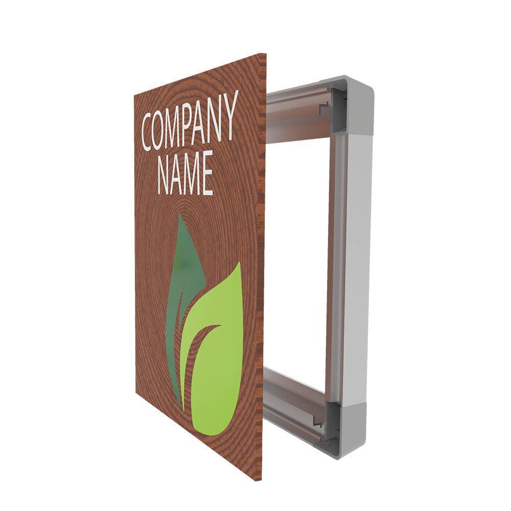 Cofanetto Modern fix Cofanetto Modern fix