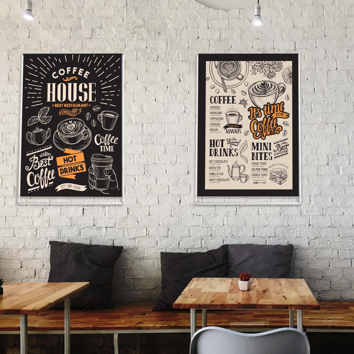 Magoma Wall Magoma Wall