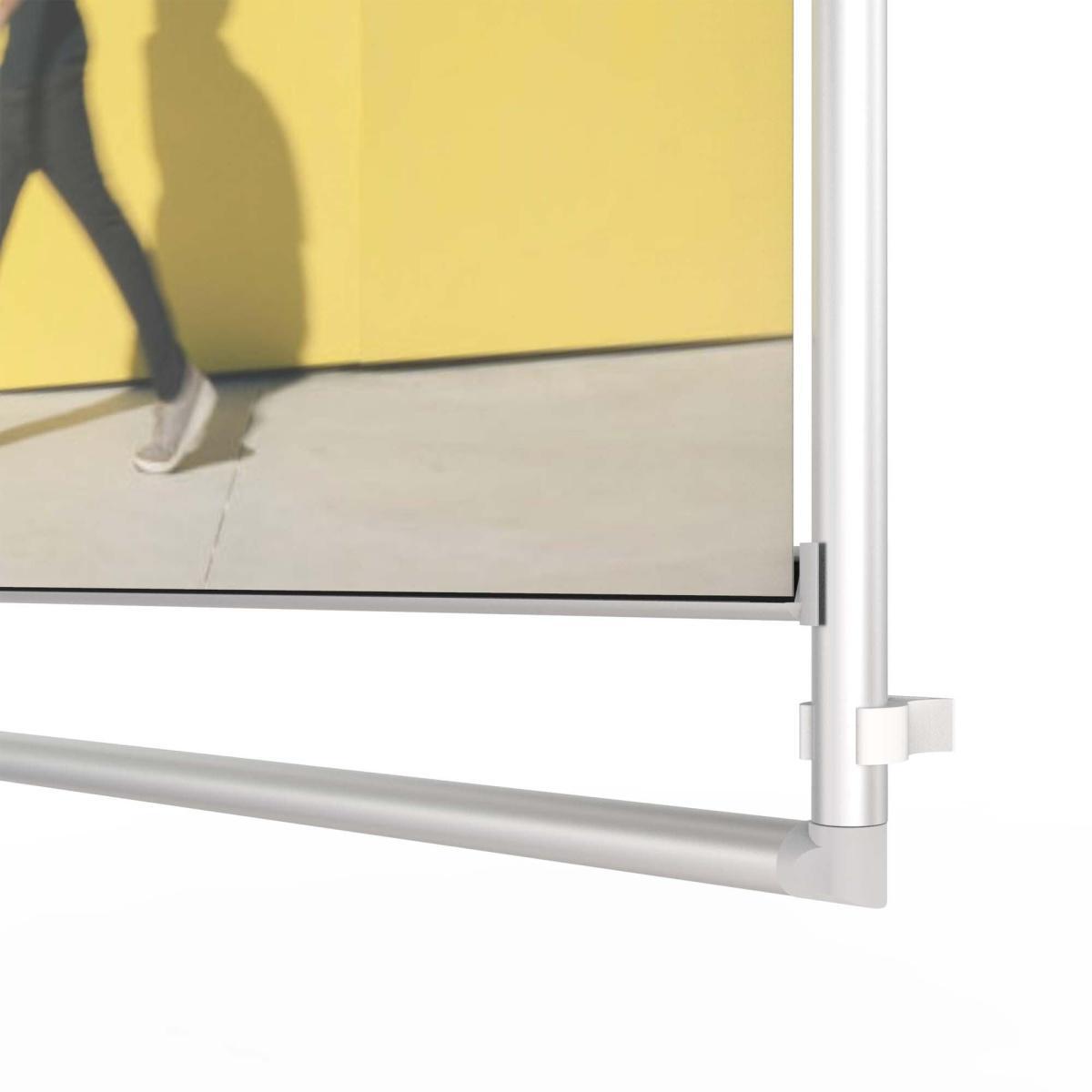 Magoma Wall Magoma Wall